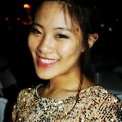 Rigzom Gurung Wangchuk