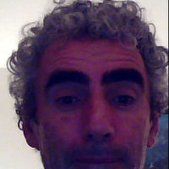 Giampiero Moscardini