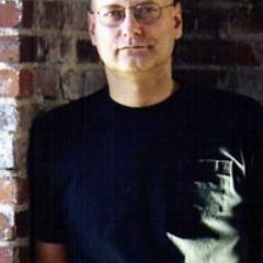 raysteward@yahoo.com