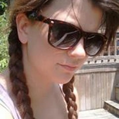 Samantha Jo Willoughby