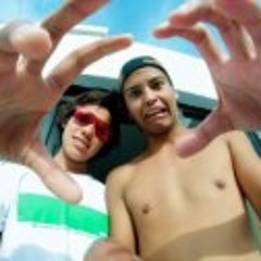 Agustín González 8