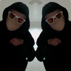 Hyper A.D