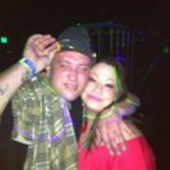 Alex Patterson Celli