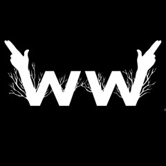 Whomping Willow
