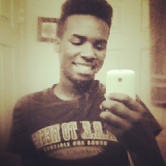 @TuggyyBoat on Twitter !