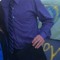 jordanrobertharris111