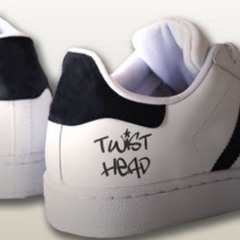 Twist_Head (Aris and Pej)