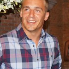 Fredrik Skogstad Langeng