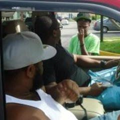 Brown Eye Billionaires