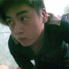 Capricornus Nguyễn