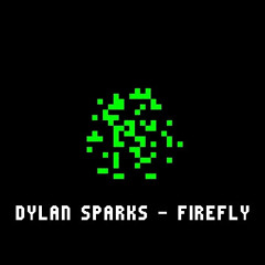 Dylan Sparks