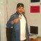 Joel Tirado Rosario