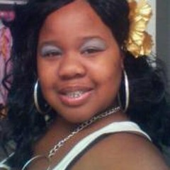 Couturediva Hairstylist