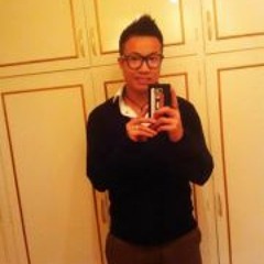 Nguyen Trung Duc Dono