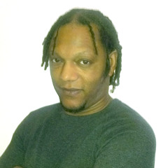 waynerox