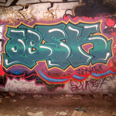 obsk
