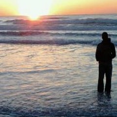 Bryce BeastOut Lyons