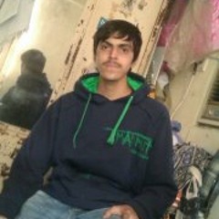 Ajay Shukla