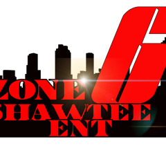 zone6shawtee ent