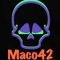 djmaco42