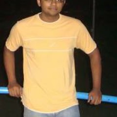 Lithium - evanescence