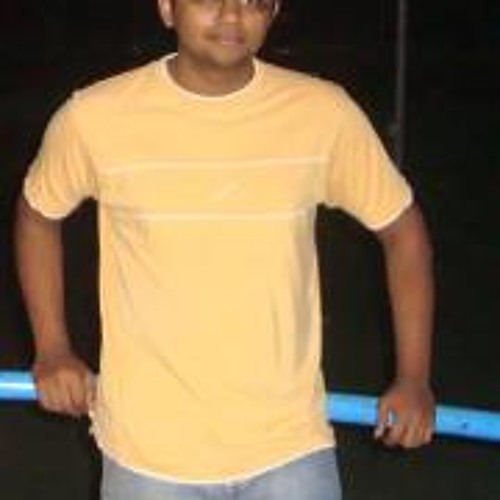 Lithium - evanescence