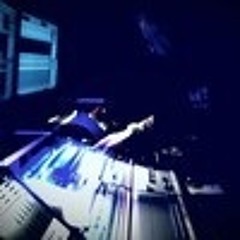 AhmShere - Momentum 20120616 v.1.1A