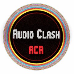 Audio Clash UK