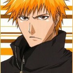 Bleach Anima Rossa Ulquiorra