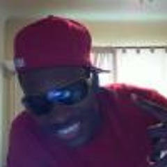 Adrien Jamaal Patterson 1