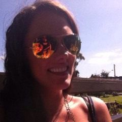 renee nae