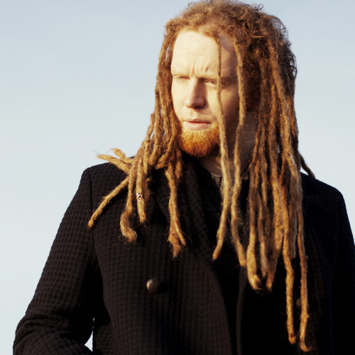 Stream Newton Faulkner Music Listen To Songs Albums Playlists For Free On Soundcloud