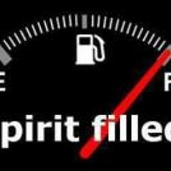 IFaithworks Odǔnáìkè