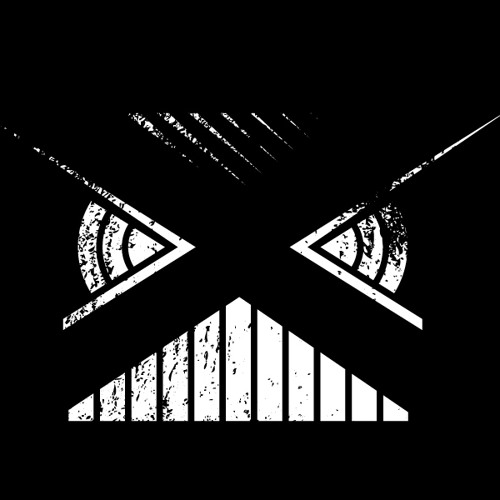 Alexandrina Hristov - Noi Doi ( ZX Dubstep Remix )