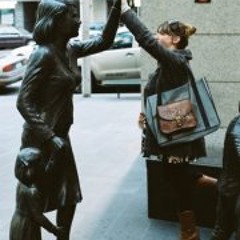 user3011022