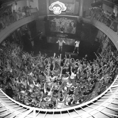 EDEN IBIZA OFFICIAL