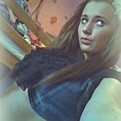 Sharna Crompton-mayers