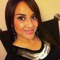 tiffb23