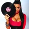 Dj Flower