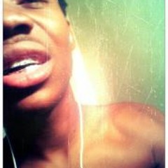 Durioki TooStupid Hawkins