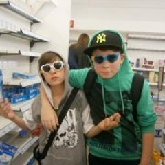 Patrick Pfreundschuh