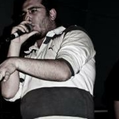 Corrado Cospa Carbone