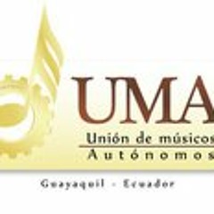 Unión De Autónomos