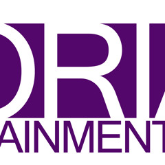 Moriah Entertainment