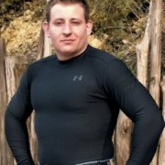 Zbigniew Kaczmarczyk