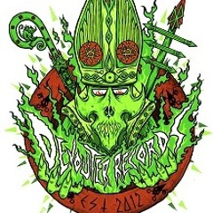 Devouter Records
