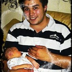 Christopher Santos 4