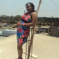 Dutchess Everlyne Kusah