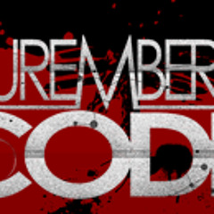 The Nuremberg Code