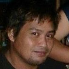 Ruzzel DyLan San Jose